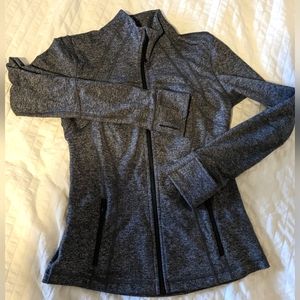 Lululemon multisport  jacket